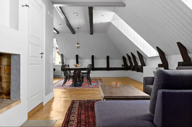 Upplev Gotland på bästa sätt genom att checka in på Donners Hotell! Vårt charmiga hotell erbjuder både bekväma hotellrum och rymliga lägenheter i olika storlekar, perfekta för både korta och långa vistelser. Boka in dig hos oss och gör din resa oförglömlig! 🌿

#Visby #Gotland #visitgotland #donnershotell